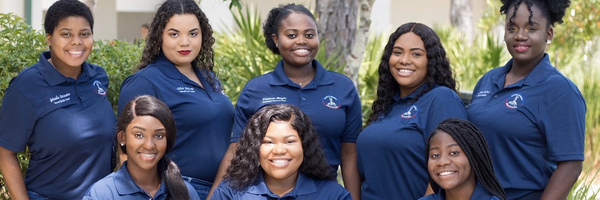 FGCUHSO's profile banner image