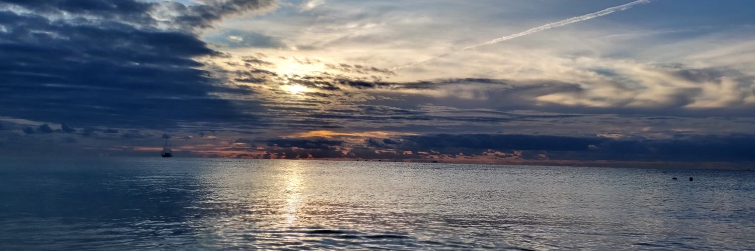 NikiMorningstar's profile banner image