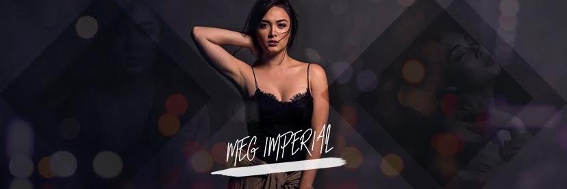megimperial