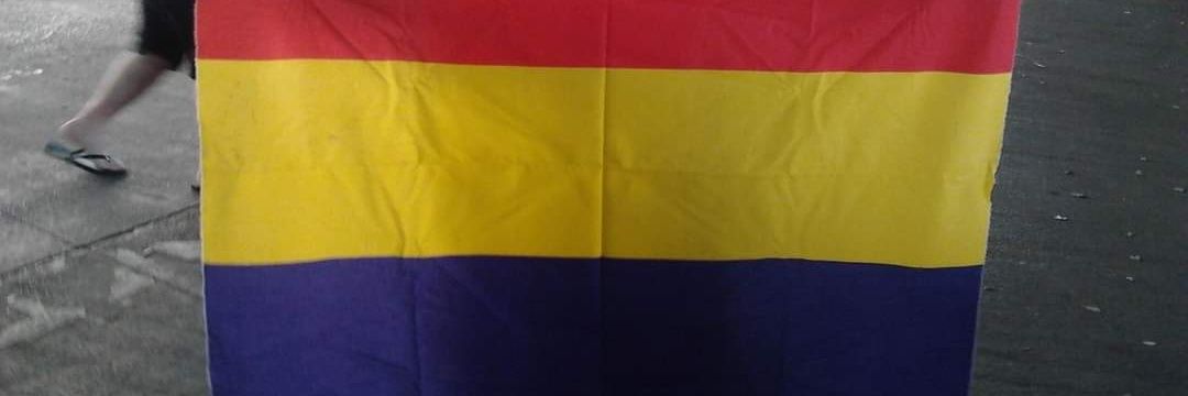 TomasPeli's profile banner image