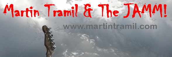 MartinFTramil's profile banner image