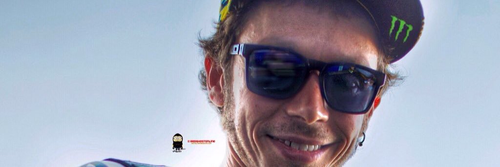 ElisabethVR46's profile banner image