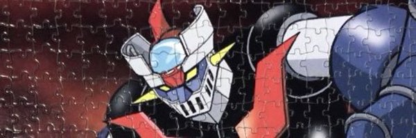 SrSpinola Profile Banner