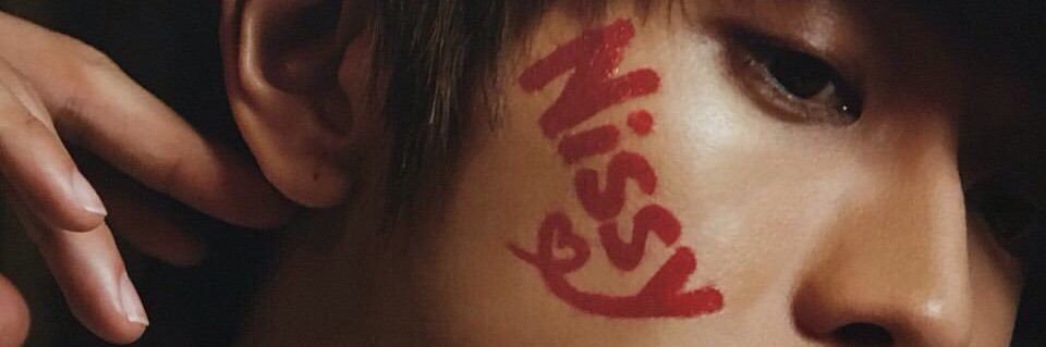 love381105's profile banner image