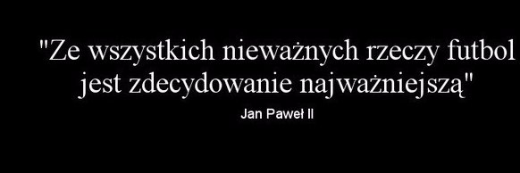 Łukasz Czerwiak banner