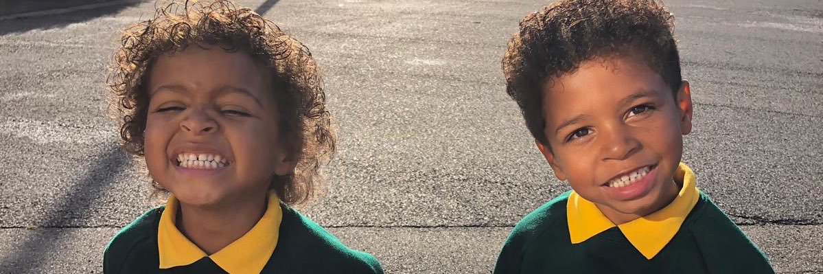 sugarray0's profile banner image
