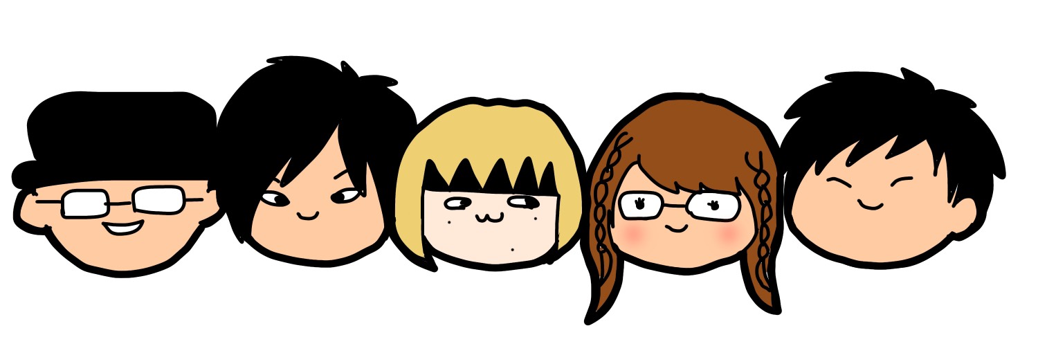 ディサイド banner