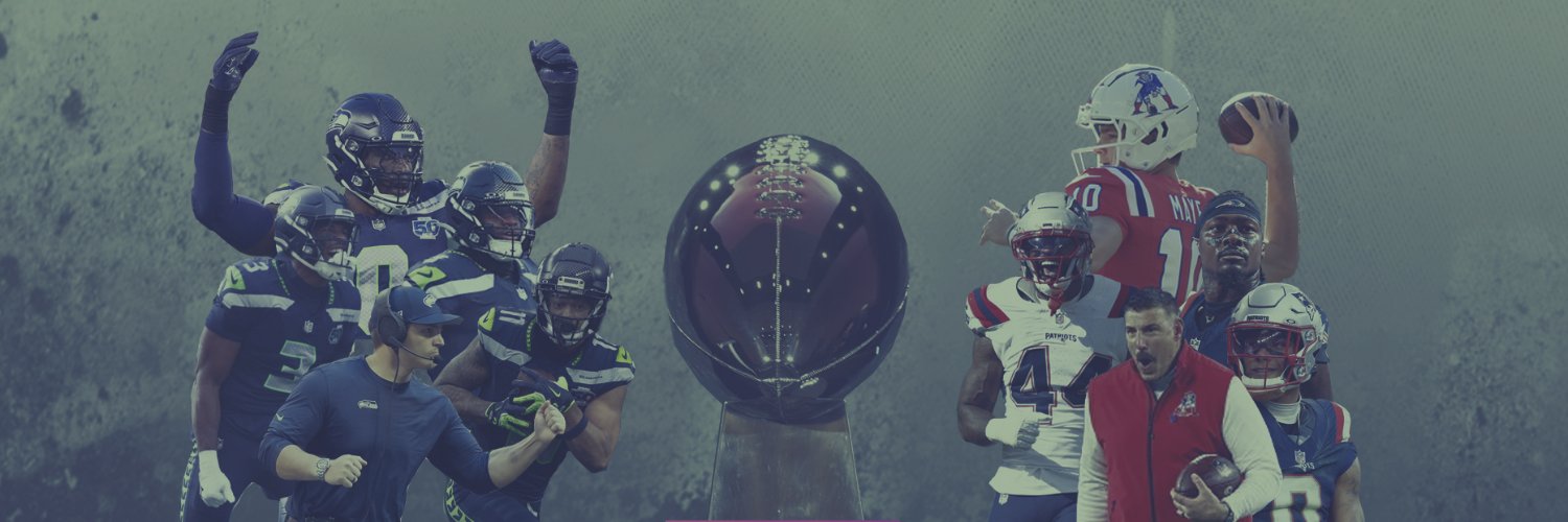 NFL_Greece's profile banner image