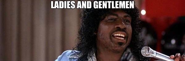 ItsDigitalD Profile Banner