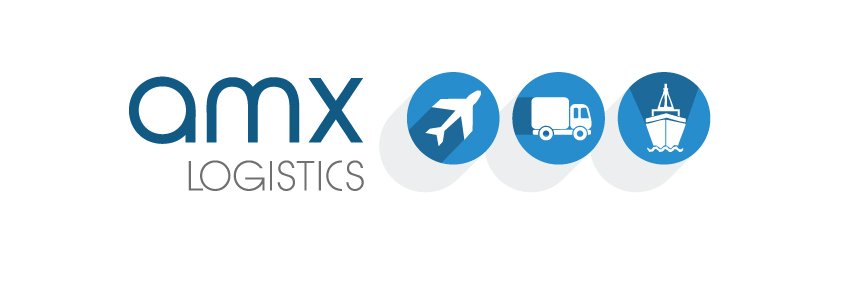 Amx Logistics (@Amx_Logistics) / Posts / X