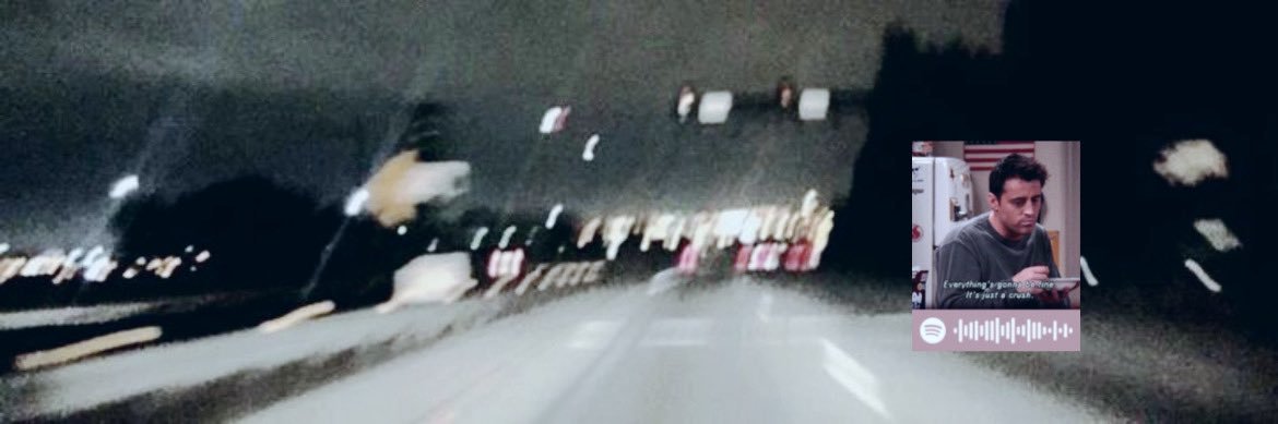burnedbrained's profile banner image