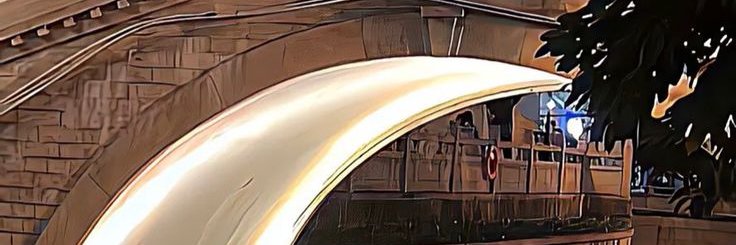 2012Fabrizio's profile banner image