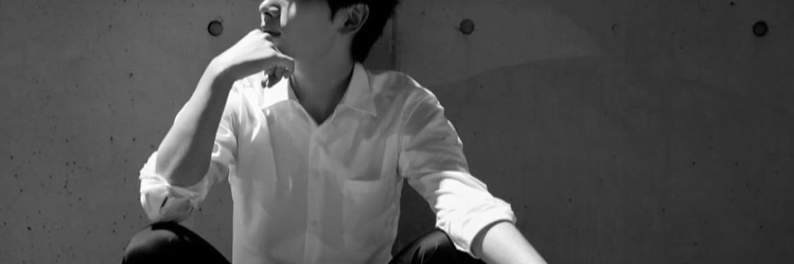 R_J_06's profile banner image