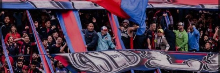 Wfernandez79's profile banner image