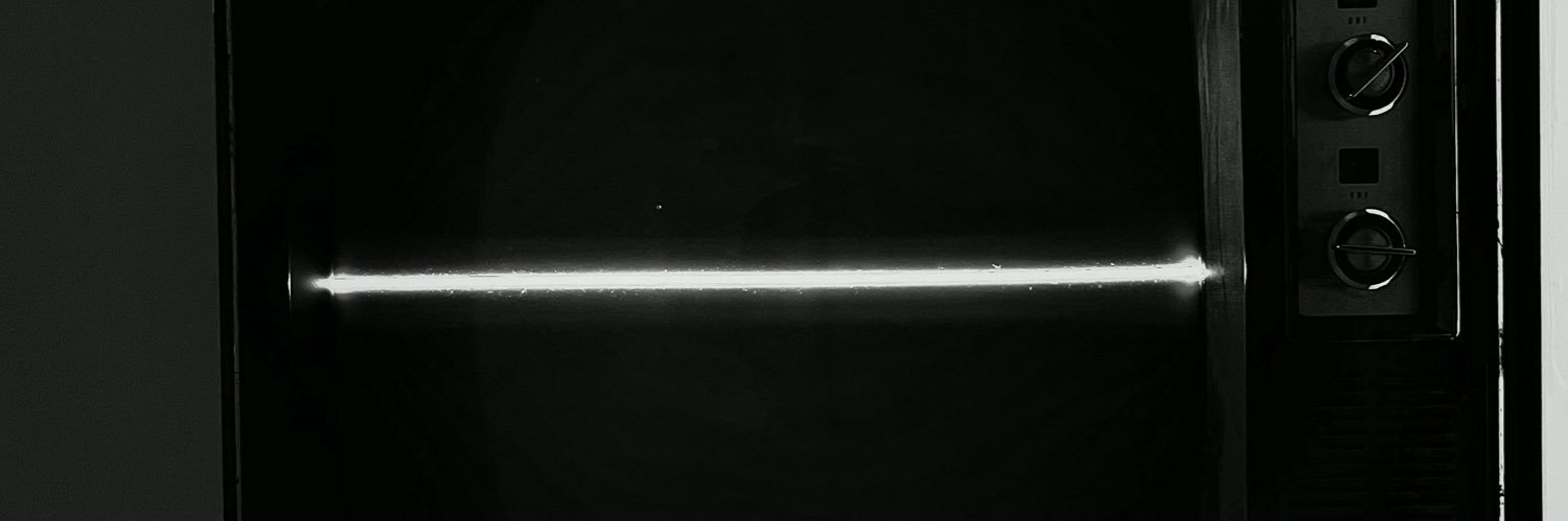 _Explicitchris's profile banner image