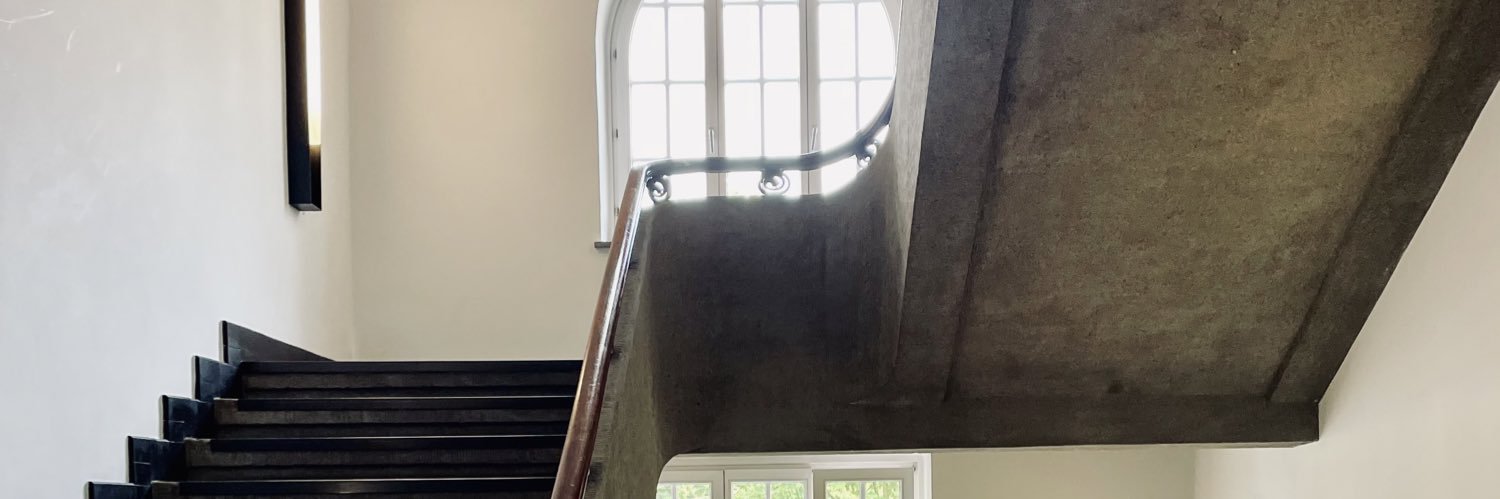 Franziska Kutzick banner