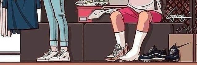 Mbros78's profile banner image