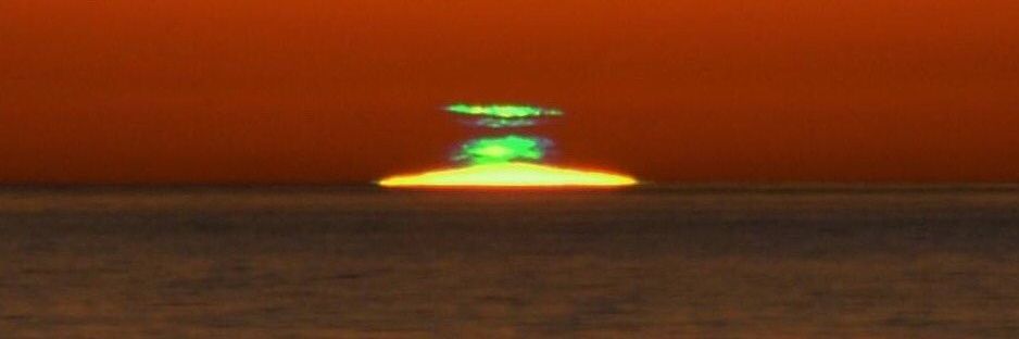 Lluis Benet banner