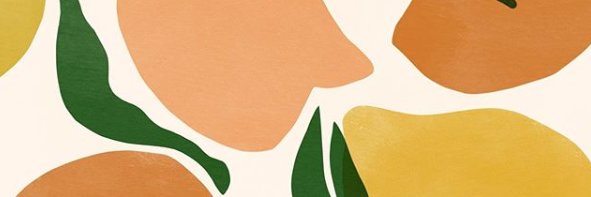 talitalimarr's profile banner image