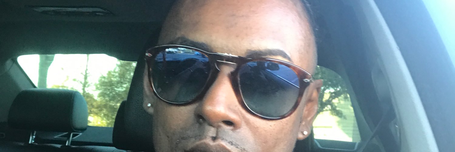 gregorybagaloo's profile banner image