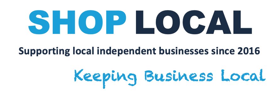 HNTShopLocal's profile banner image