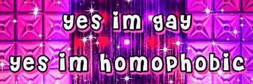 nis banner