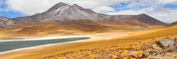 Agustinopulus Profile Banner