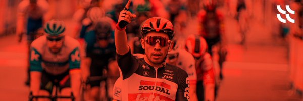 stanleystsocial Profile Banner