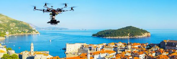 unmanndairspace Profile Banner