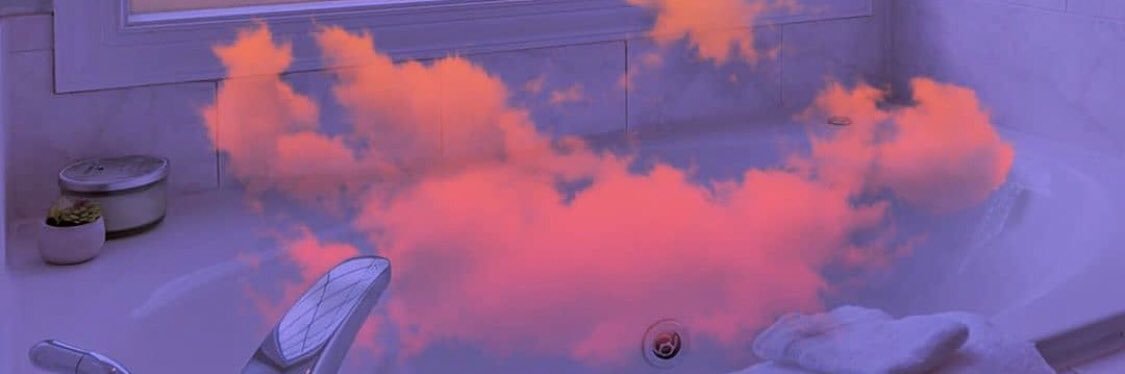 natalieisgd's profile banner image