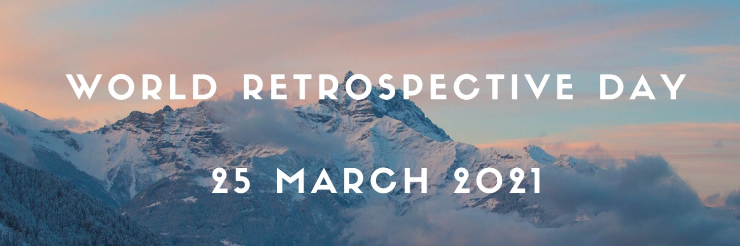 worldretroday's profile banner image