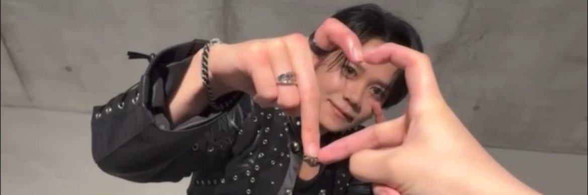Fuji_Kyosuke's profile banner image