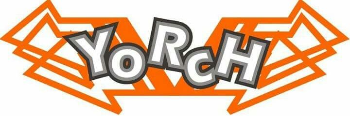 Y0rch10's profile banner image