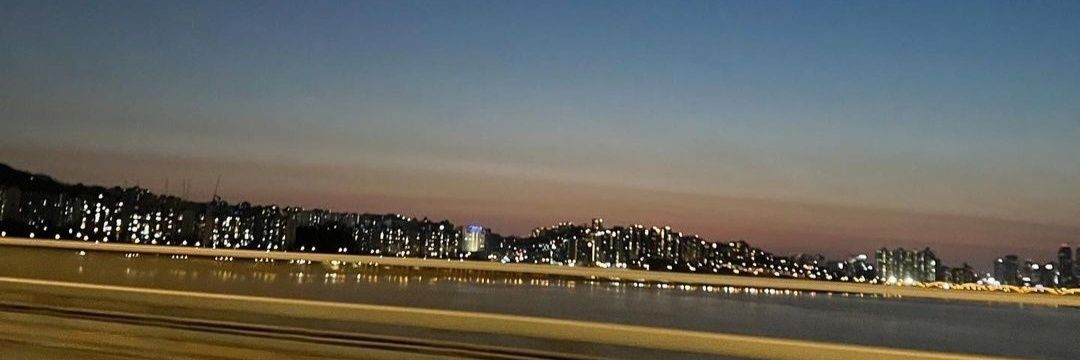 다민🦊 banner