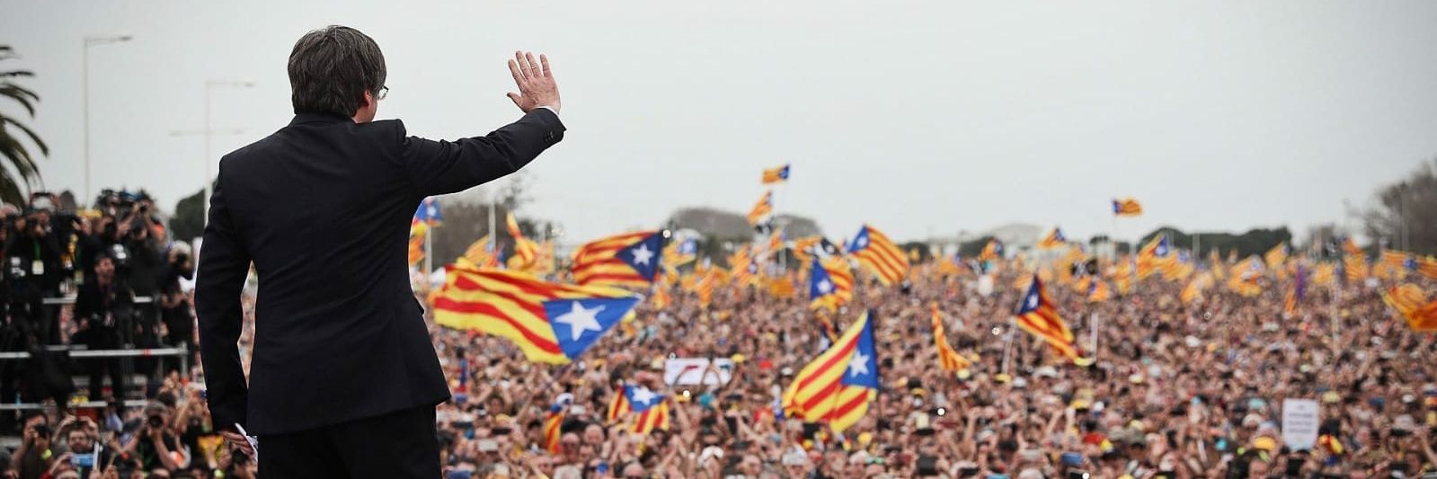 Francesc Manyalic banner