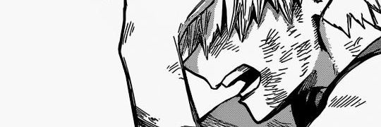 _DoubleRainbow1's profile banner image