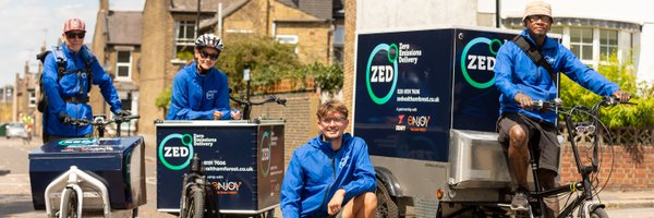 zedlbwf Profile Banner