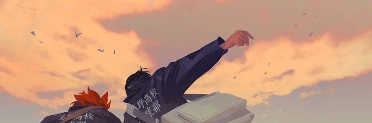 Lauraperis_'s profile banner image