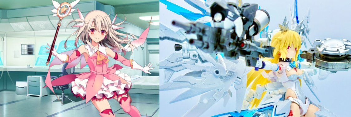 シュウApw's banner