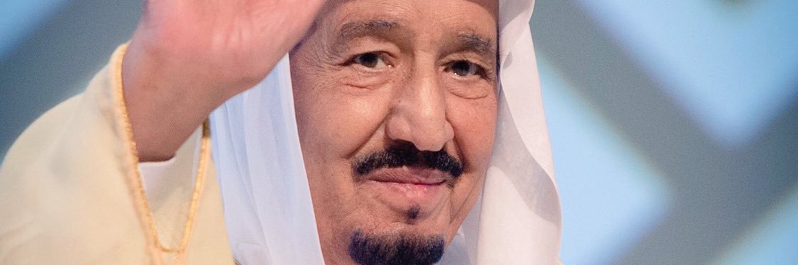 نخوة 🌴 banner