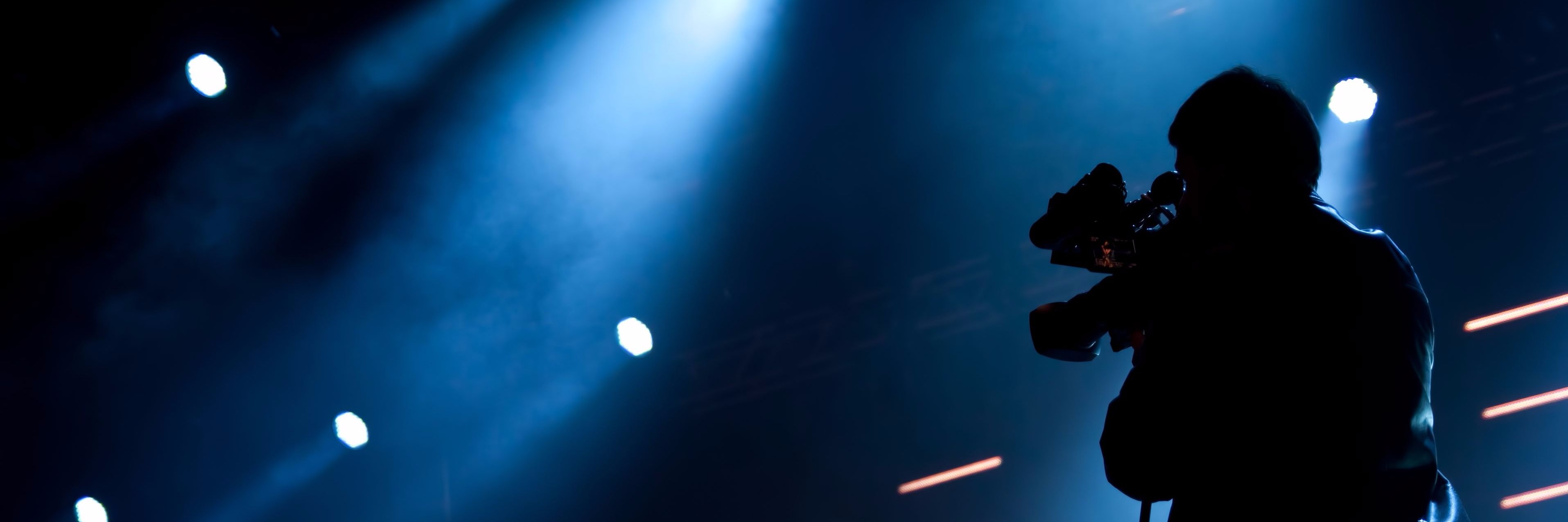 SICEnt_sa's profile banner image