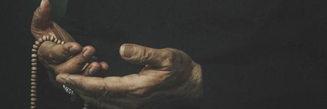 کامران میری banner