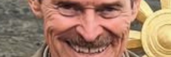 chatwithcharles Profile Banner