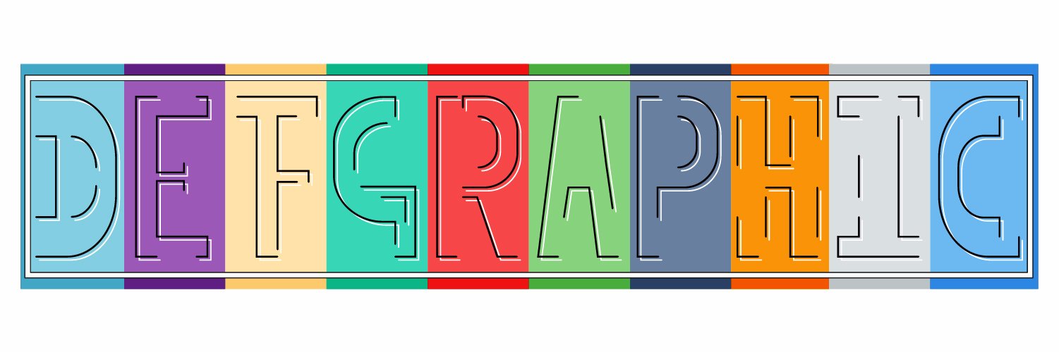 DefGraphic's profile banner image