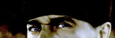 semSenem's profile banner image