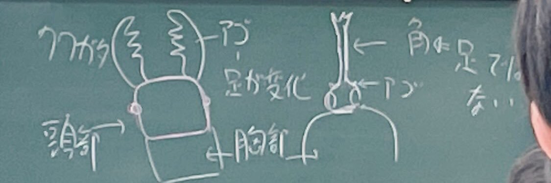 mz_dozeu's profile banner image