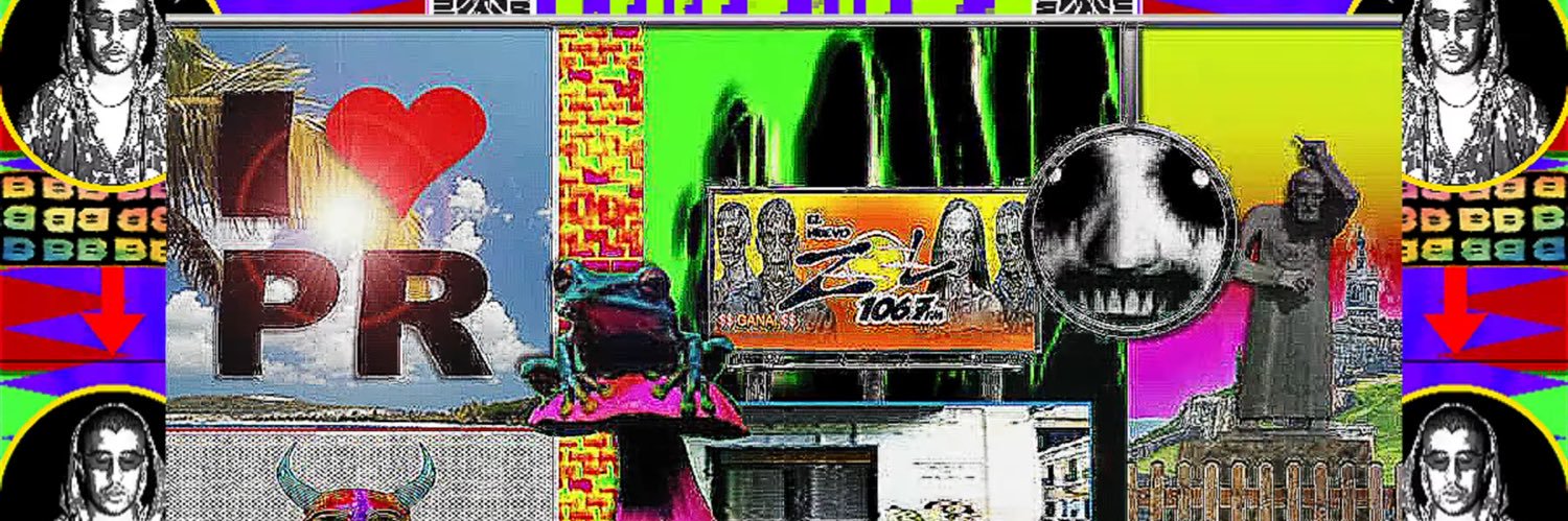 edrcks's profile banner image