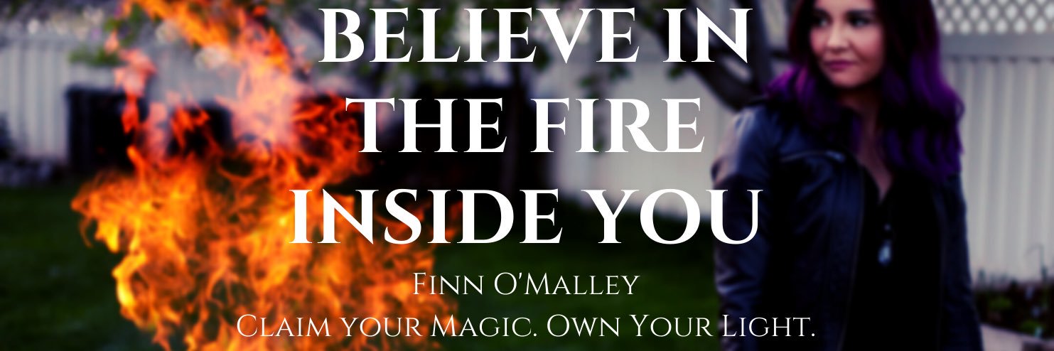 FinnOAuthor's profile banner image