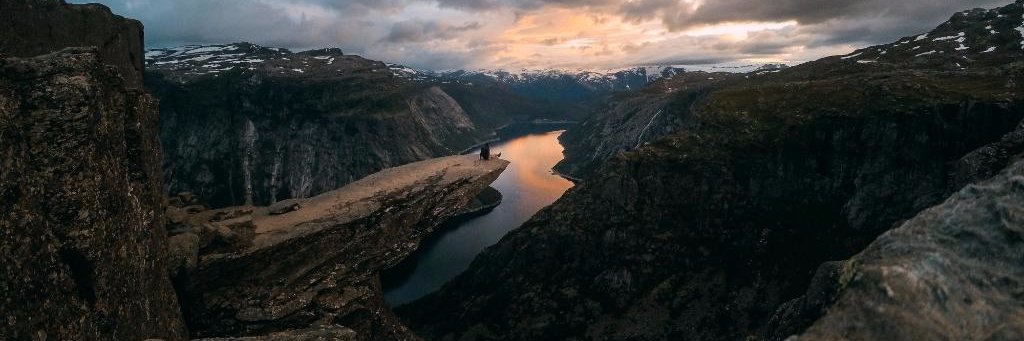 GoPro India banner