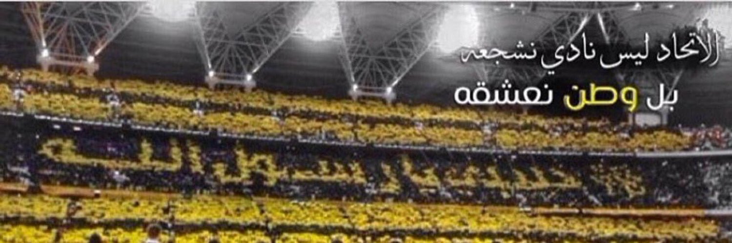 shmook07's profile banner image